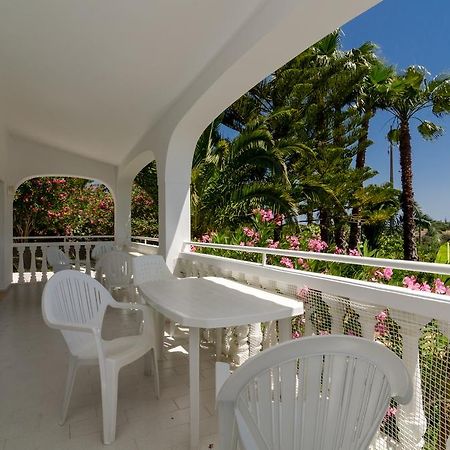 Villa Do Monte Monte Raposo Room photo