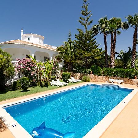 Villa Do Monte Monte Raposo Room photo