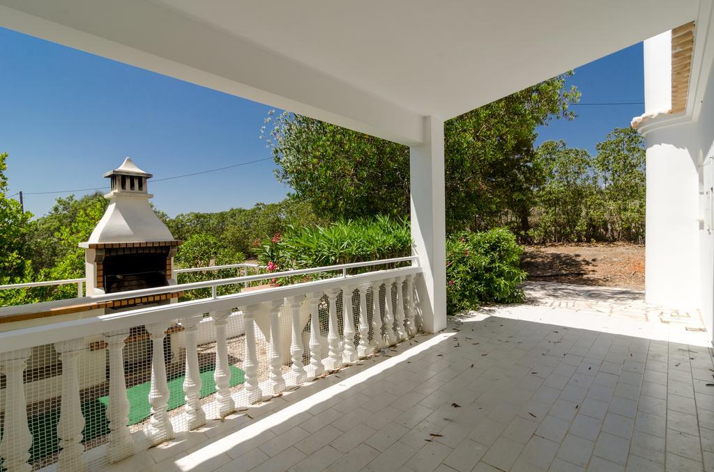 Villa Do Monte Monte Raposo Room photo