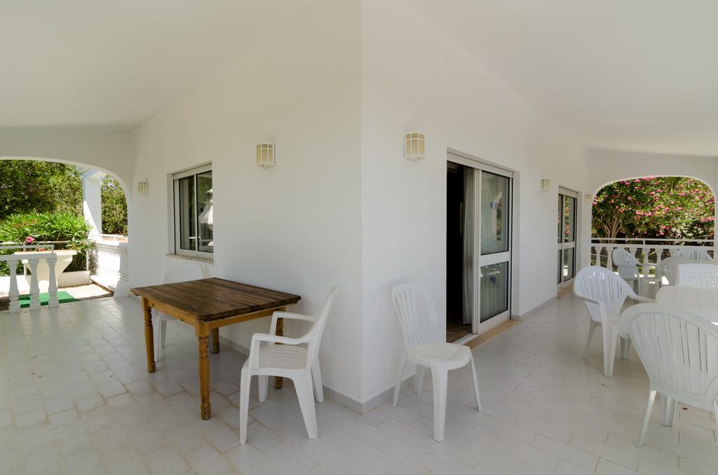 Villa Do Monte Monte Raposo Room photo