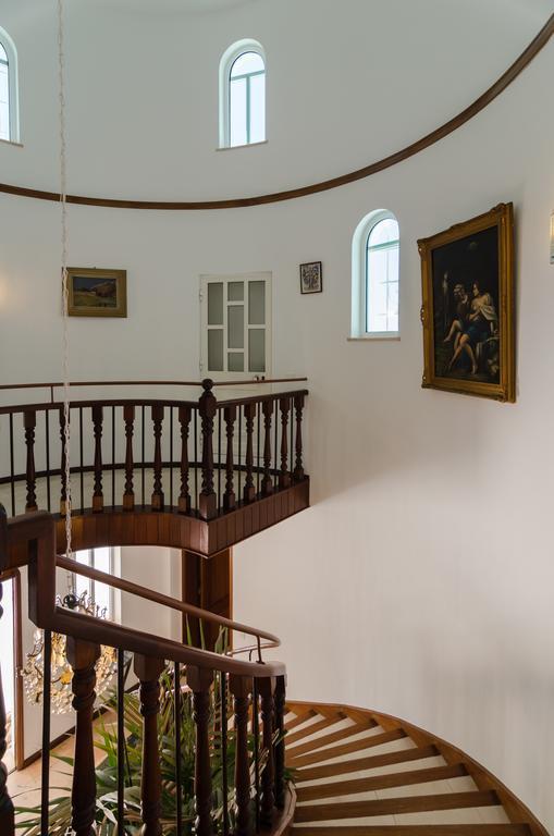 Villa Do Monte Monte Raposo Room photo