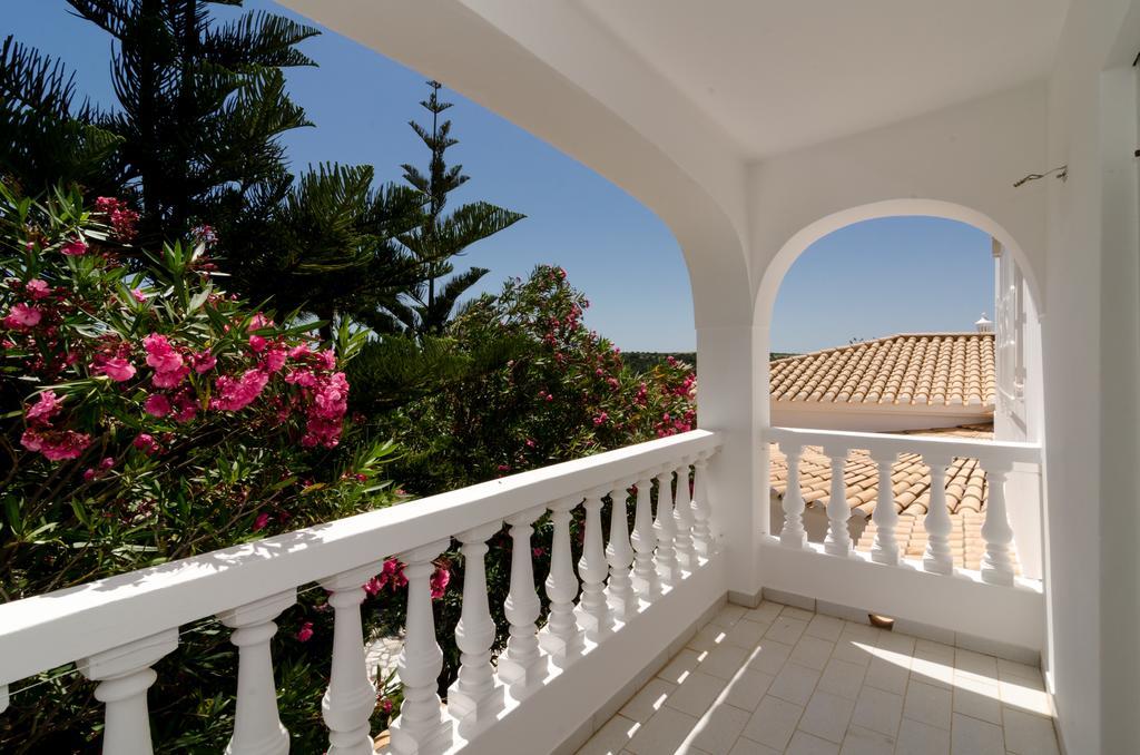 Villa Do Monte Monte Raposo Room photo