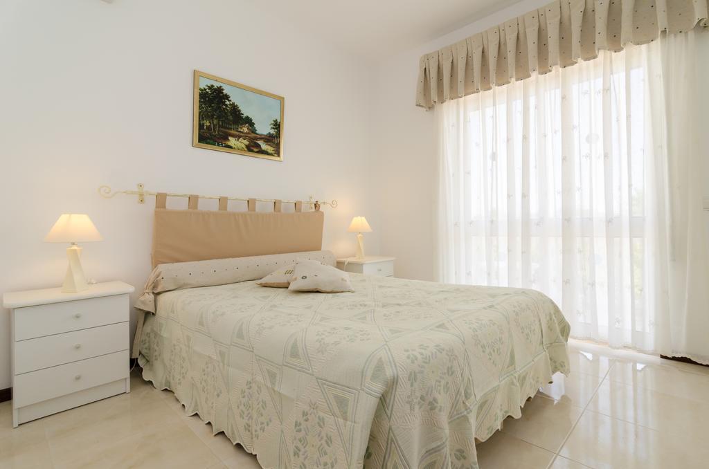 Villa Do Monte Monte Raposo Room photo