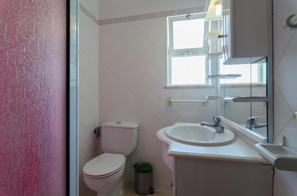 Villa Do Monte Monte Raposo Room photo