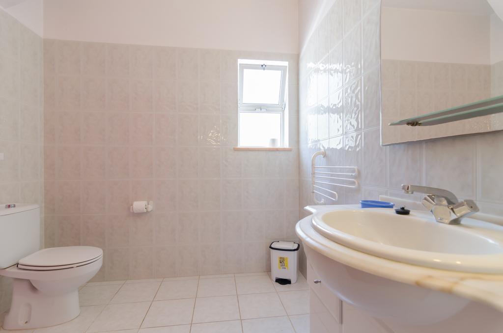 Villa Do Monte Monte Raposo Room photo