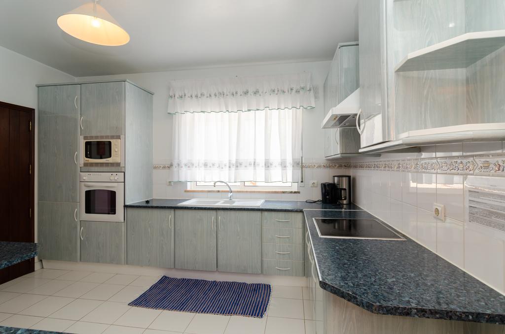 Villa Do Monte Monte Raposo Room photo