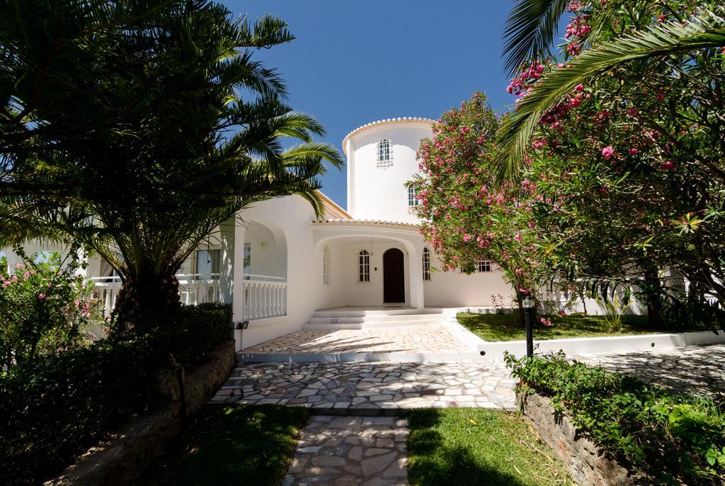Villa Do Monte Monte Raposo Room photo