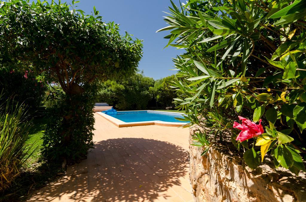Villa Do Monte Monte Raposo Room photo